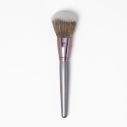 Brush_V1_Vegan_Large_Powder_Brush_1_1400x1400