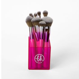 Midnight-Festival-Brush-Set-group-web_1400x1400