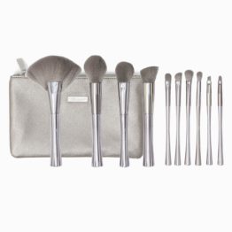 Smoke_n-Mirrors-10-Piece-Metalized-Brush-Set-group-web_1400x1400