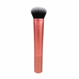 1411-RT-EXPERT-FACE-BRUSH-OUT-M-scaled