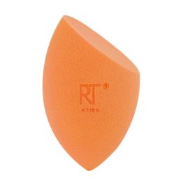 1566-RT-MIRACLE-COMPLEXION-SPONGE-SIDEVIEW-M-scaled-1