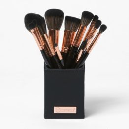 BH_Signature_Rose_Gold_13_Piece_Brush_Set_2_720x