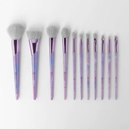 Lavender-Brush-set