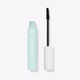 1854-surfer-curl-volumizing-mascara-MAIN