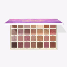 2385-tartelette-full-bloom-Amazonian-clay-palette-MAIN