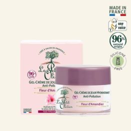 Crema-gel-anti-contaminacion-Le-Petit-Olivier_720x