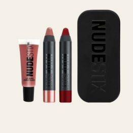 Nudestix_DotCom_Nude-Red-Hot-Lips-Mini-Kit_Image1_d817343f-05bf-46ba-8851-7a5c33e827b3_447x.progressive