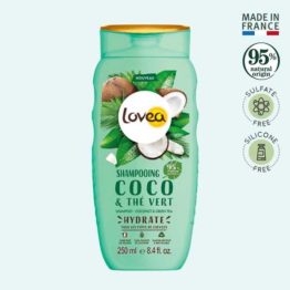 Shampoo-coco-lovea_720x