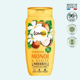 Shampoo-monoi-lovea_720x