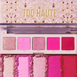 Too-Haute-Palette-UC-and-Swatches_800x1200