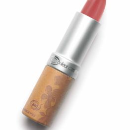 balsamo-labial-117253