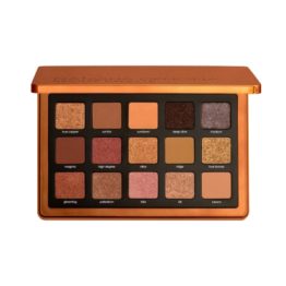 bronze_PALETTE100(1)