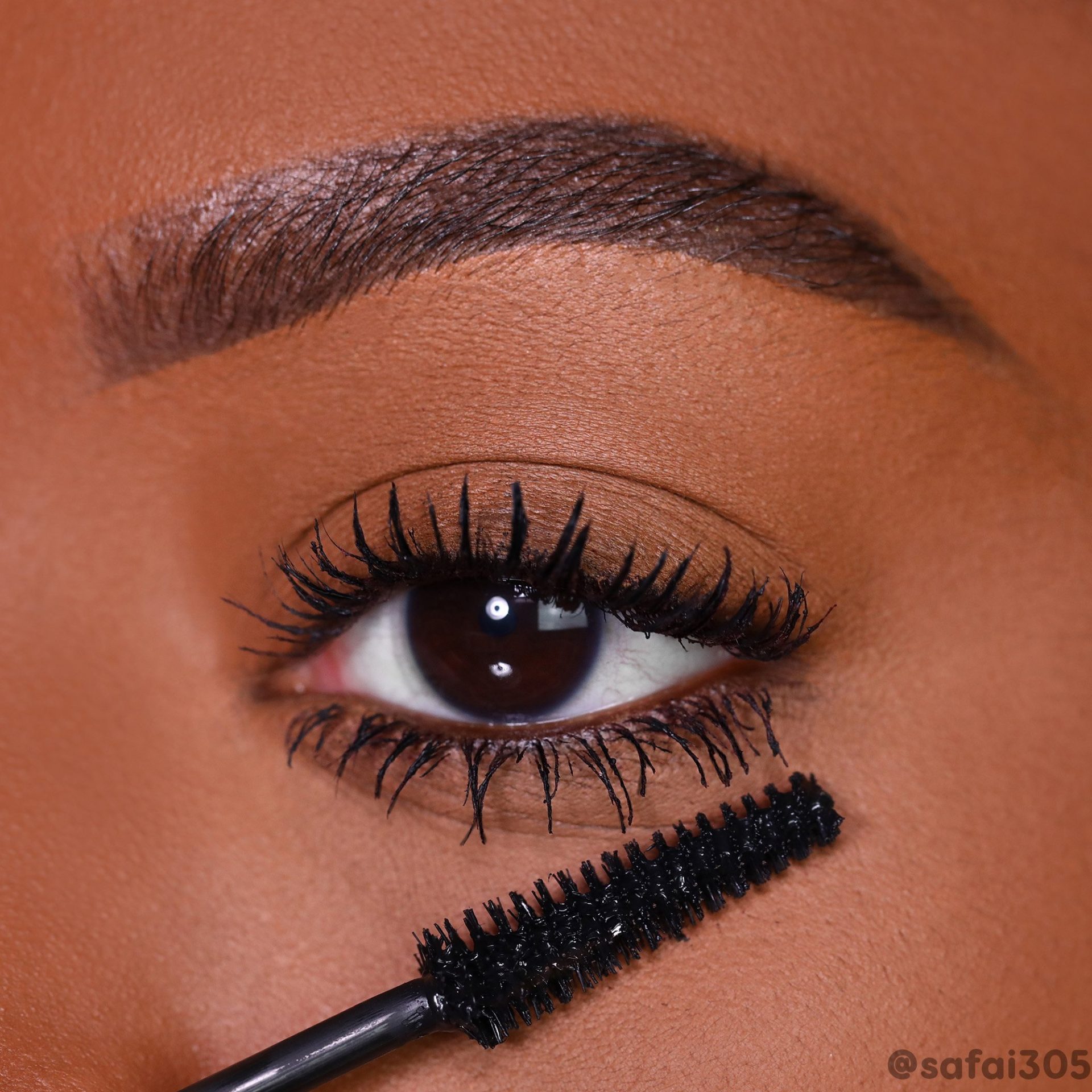 Level Up Lengthening Mascara | Colourpop – vnocemakeup