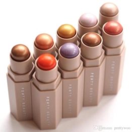 fenty-beauty-match-stick-shimmer-11-00b0bf16762fc5070815925359683641-640-0