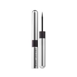 main_FG_MAR_EYLIL01_F09_MARC_JACOBS_Highliner_Liquid_Gel_Eyeliner_5e94