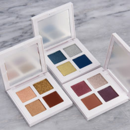 makeup-by-mario_glam-eyeshadow-quad_001_product-760x760