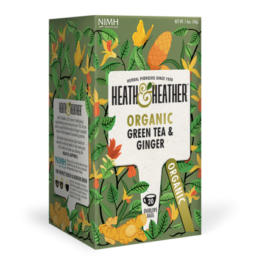 organic-green-tea-with-manuka-te-verde-con-miel-manuka_540x