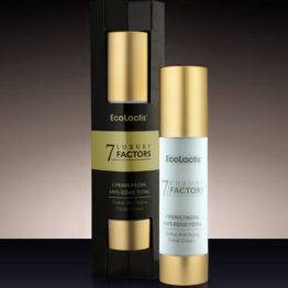 7-Luxury-Factors-Crema-facial-anti-edad-total