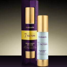 7-Luxury-Factors-Serum-tensor-anti-edad