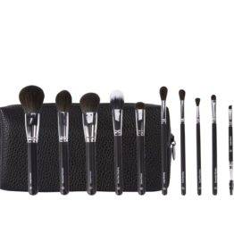 bh-ultimate-essentials-brush-set-bh-cosmetics-1_800x