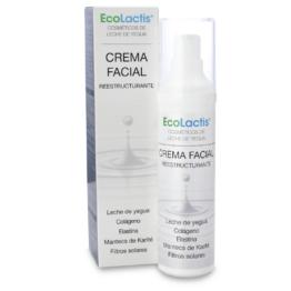 crema-facial-reestructurante