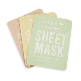 mr2309-revolution-gesichtsmasken-set-skincare-dry-skin-sheet-masks-set-3stk-1XI8KBEgpYZyax_600x600