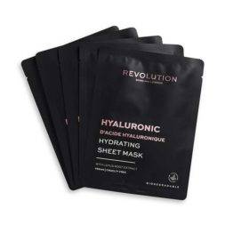 revolution-skincare-pack-de-5-mascarillas-hidratantes-con-acido-hialuronico-2-57042