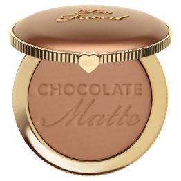 too032_toofaced_chocolatemattesoleilbronzer_1_1560x1960-xkvar