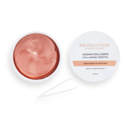 Soothing eye patches revolution skincare2