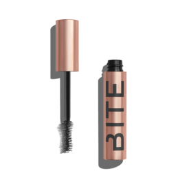 bite mascara1