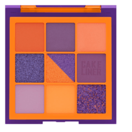 Huda Colorblock5