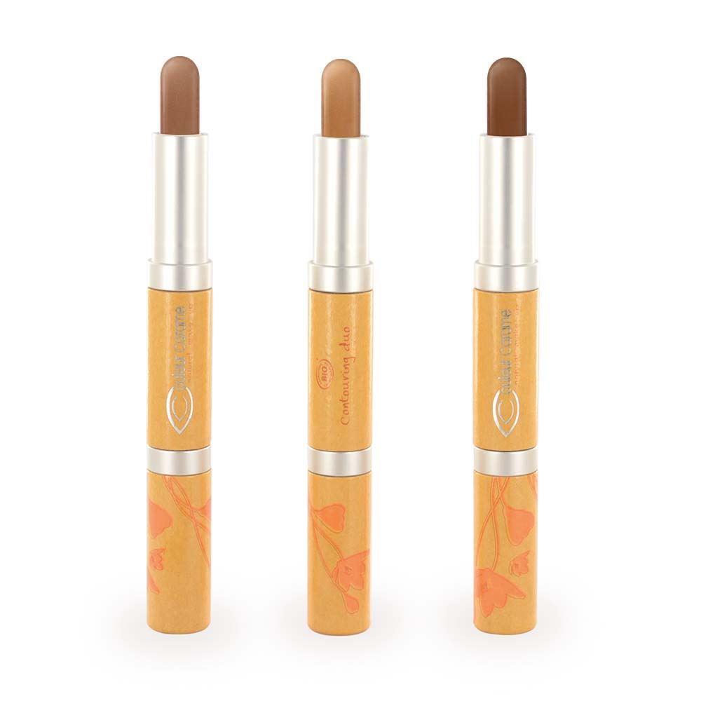 0004304_stick-contouring-duo-couleur-caramel