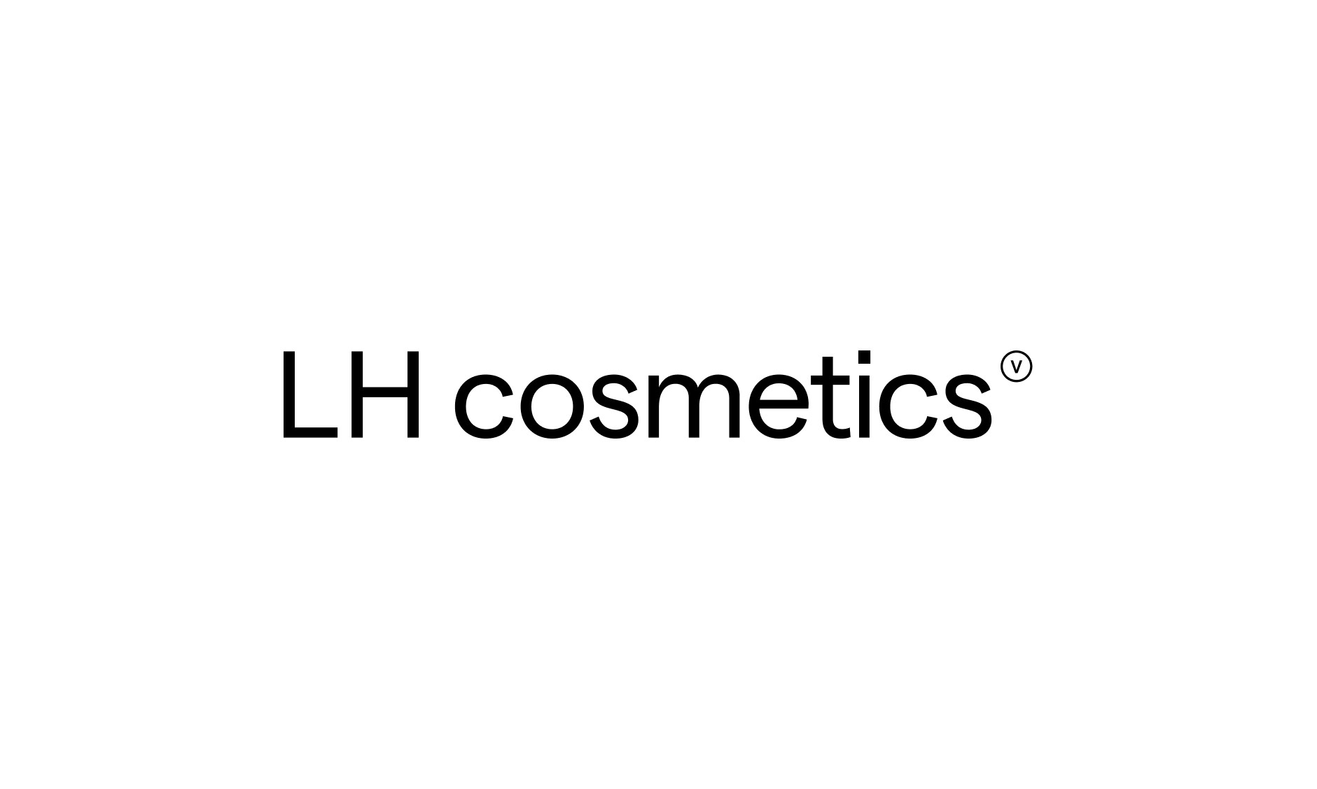 LH Cosmetics