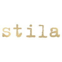 Stila