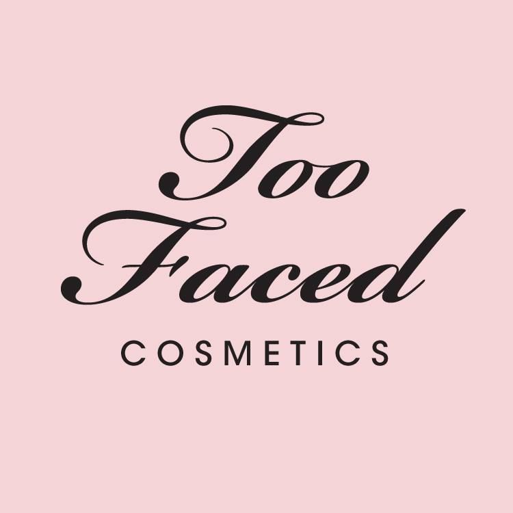 Too Faced