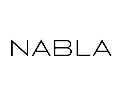 Nabla Cosmetics