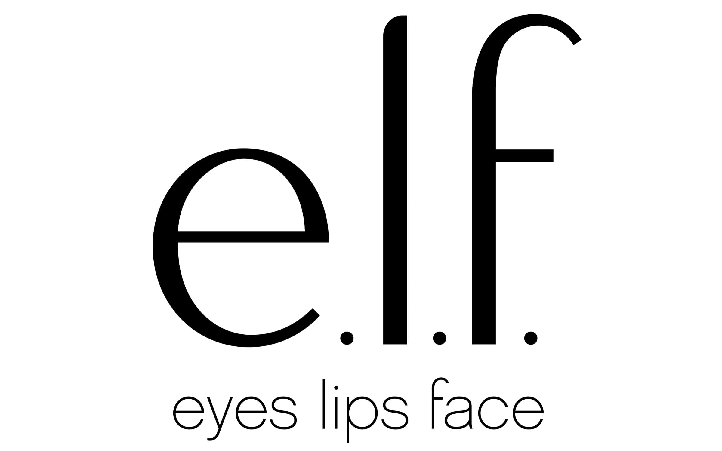 ELF Cosmetics