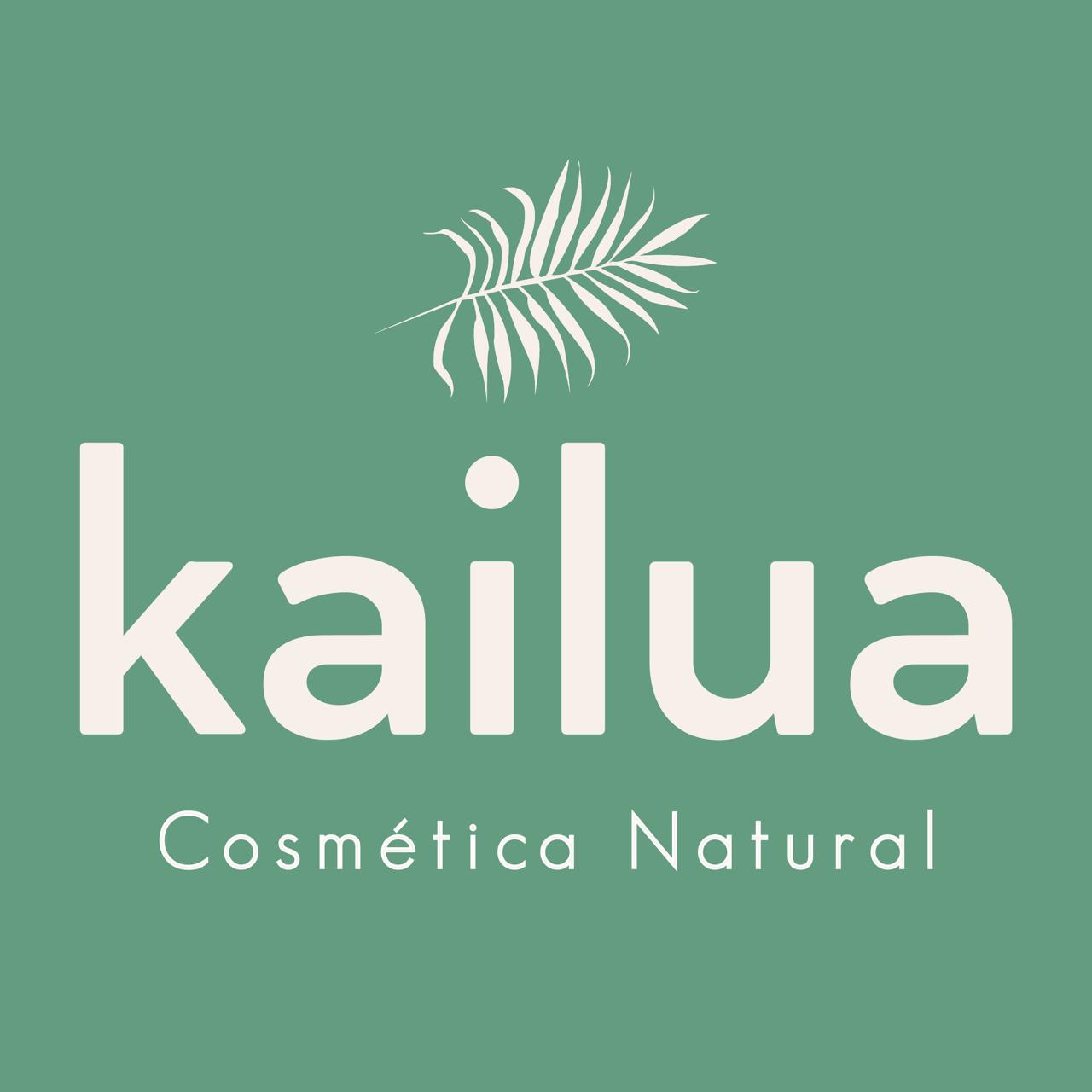 Kailua Cosmetics