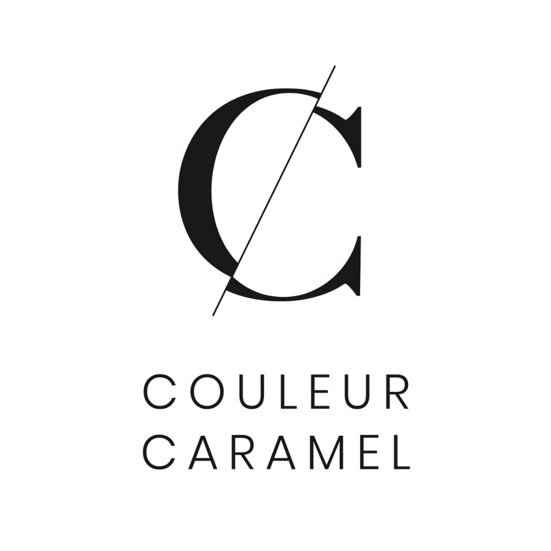 Couleur Caramel