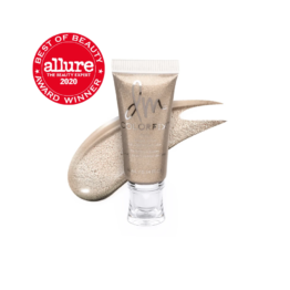 Colorfix Foils - Milky Way | Danessa Myricks Beauty