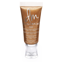 Colorfix Foils - Nightcap | Danessa Myricks Beauty