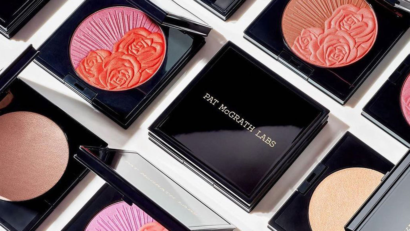 Pat McGrath Labs