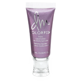 Colorfix Foils - Rebirth | Danessa Myricks Beauty