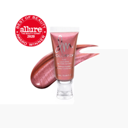 Colorfix Foils - Venus | Danessa Myricks Beauty