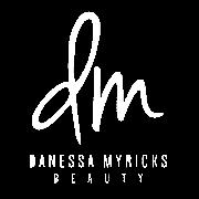 Danessa Myricks