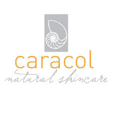 Caracol Skincare