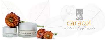 Caracol Skincare