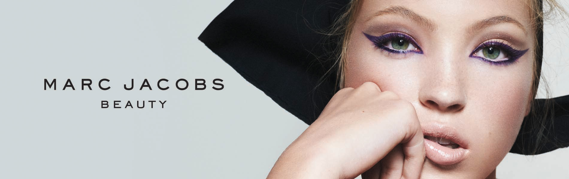 Marc Jacobs Beauty