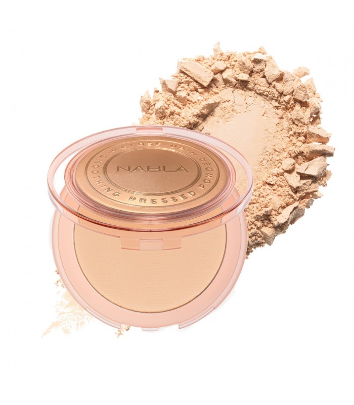 nabla-close-up-smoothing-pressed-powder