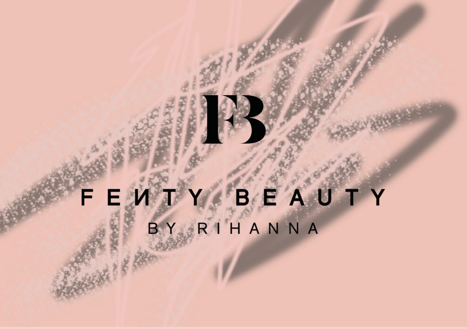 Fenty Beauty